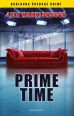 V�ce informac� o v�robku Annika Bengtzonov� 2: Prime time
