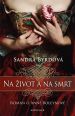 V�ce informac� o Na �ivot a na smrt - Rom�n o Ann� Boleynov�