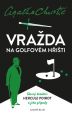 V�ce informac� o v�robku Poirot: Vra�da na golfov�m h�i�ti