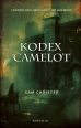 V�ce informac� o Kodex Camelot
