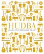 V�ce informac� o v�robku Hudba. Kompletn� obrazov� d�jiny