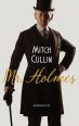 V�ce informac� o Mr. Holmes