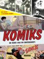 V�ce informac� o v�robku Komiks - Od roku 1968 do sou�asnosti