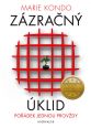 V�ce informac� o v�robku Z�zra�n� �klid - Po��dek jednou prov�dy