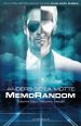 V�ce informac� o v�robku MemoRandom 1: MemoRandom