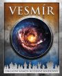 V�ce informac� o v�robku Vesm�r