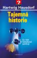 V�ce informac� o v�robku Tajemn� historie 1 - Co n�m historikov� zaml�uj�