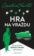 V�ce informac� o v�robku Poirot: Hra na vra�du � 3. vyd�n�