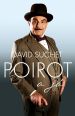 V�ce informac� o v�robku Poirot a j�