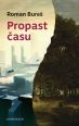 V�ce informac� o Propast �asu