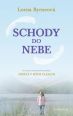 V�ce informac� o Schody do nebe