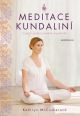 V�ce informac� o v�robku Meditace kundalini - Cesta k osobn� prom�n� a kreativit�