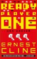 V�ce informac� o Ready Player One