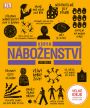 V�ce informac� o v�robku Kniha n�bo�enstv� - Velk� ideje jednodu�e vysv�tlen�