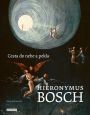 V�ce informac� o v�robku Hieronymus Bosch