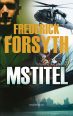 V�ce informac� o v�robku Mstitel