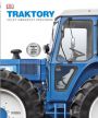 V�ce informac� o v�robku TRAKTORY: velk� obrazov� pr�vodce