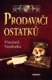V�ce informac� o v�robku Prodava�i ostatk�
