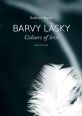 V�ce informac� o v�robku Barvy l�sky / Colours of love 2 - Obna�en�