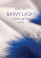 V�ce informac� o v�robku Barvy l�sky / Colours of love 3 - Ztracen�