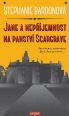 V�ce informac� o v�robku Jane a nep��jemnost na panstv� Scargrave