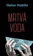 V�ce informac� o v�robku Mrtv� voda