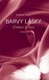 V�ce informac� o v�robku Barvy l�sky / Colours of love 4 - Sveden�