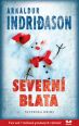 V�ce informac� o v�robku Severn� blata - Seversk� krimi