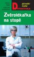 V�ce informac� o v�robku Zv�rol�ka�ka na stop�