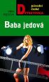 V�ce informac� o v�robku Baba jedov�