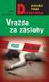 V�ce informac� o v�robku Vra�da za z�sluhy
