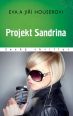 V�ce informac� o v�robku Projekt Sandrina