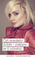 V�ce informac� o v�robku �i� man�elu dob�e - peklem se ti odm�n�