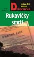 V�ce informac� o v�robku Rukavi�ky smrti