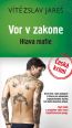 V�ce informac� o Vor v z�kon�