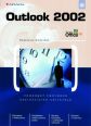 V�ce informac� o v�robku Outlook 2002 - PPZU