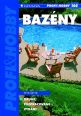 V�ce informac� o v�robku Baz�ny - edice PROFI & HOBBY 104 - 2. p�epracovan� vyd�n�