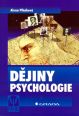 V�ce informac� o v�robku D�jiny psychologie