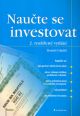 V�ce informac� o v�robku Nau�te se investovat