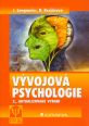 V�ce informac� o v�robku V�vojov� psychologie