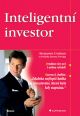 V�ce informac� o v�robku Inteligentn� investor