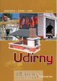 V�ce informac� o Ud�rny - konstrukce, stavba, uzen�