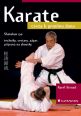 V�ce informac� o v�robku Karate - Cesta k prvn�mu danu