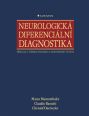 V�ce informac� o v�robku Neurologick� diferenci�ln� diagnostika