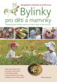 V�ce informac� o v�robku Bylinky pro d�ti a maminky