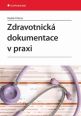 V�ce informac� o v�robku Zdravotnick� dokumentace v praxi