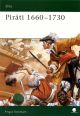 V�ce informac� o Pir�ti 1660 - 1730
