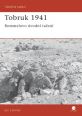 V�ce informac� o v�robku Tobruk 1941 - Rommelovo �vodn� ta�en�