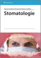 V�ce informac� o v�robku Stomatologie