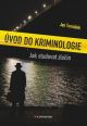 V�ce informac� o v�robku �vod do Kriminologie